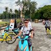 Karoseri bawak bagek