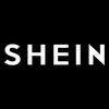 SHEIN Mexico