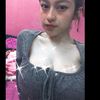 mini_minie03