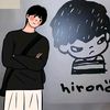 rotten_heart8