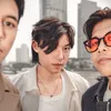 the_onlyvibesgood