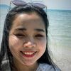 nady09091