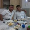 xaqani05