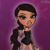 therealjaniya_