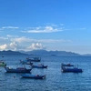 Nha Trang đi đâu