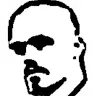 jarko20