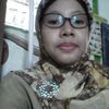 rosidawati4