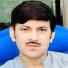 javedhussainsolangi123