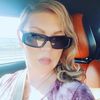jennyjenn702