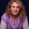 dianastein28
