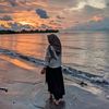 asyara_07