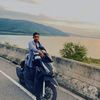 wrv92