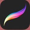 _procreate_718