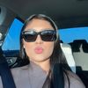 allyssajade.0