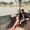 phuonghuynh201288