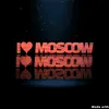 moscowa24