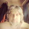 user07860370