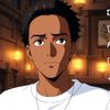 Speed soomaali 🇸🇴