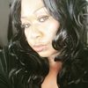 ms.traci_10