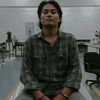 starlaa_boy