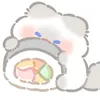 thanh72367