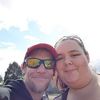 ericyoung002