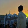 waqar_alee_vighio