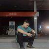 _roby117