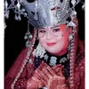 umikharahap1
