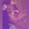 niixn11