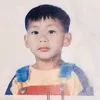 ezekielc7