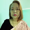 mgrraikabita0074
