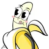 nikittyo1