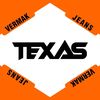 vermak_texas