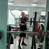 bogdanb011