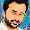 ejazahmad830