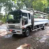 waiyanaung543