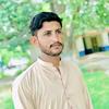 aijaz__t