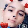 user807537011