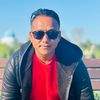 rajkumarshrestha50