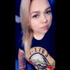bianca.mrtnz1