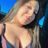 daniela_la_great