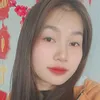 thuythuy531999