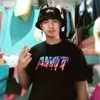 raebean13