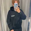 b.privzz