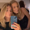 emelie hagwall