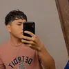 edy_aj