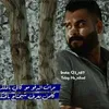 nihad_hashm