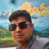 dakchinkali_pasal