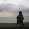 ratedperish